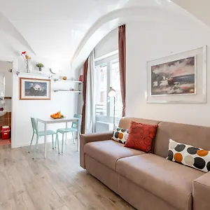  Appartement Fortezza