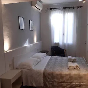  Appartement De' Neri