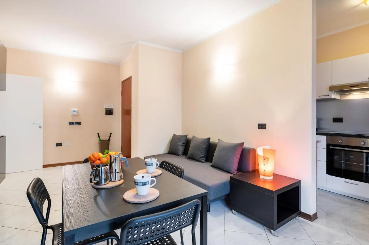 Comfortable Flat With Terraces Firenze Italia